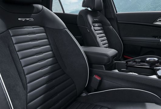 Auto Stocker - Auto Rheinfelden - Auto kaufen - Occasion Auto kaufen - Autoankauf - KIA - Toyota - Autoservice - Autowerkstätten - Autoreparatur - Karosserie - Auto Lackieren - Ersatz Auto - Auto umbauen