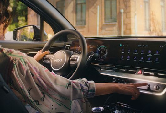 Auto Stocker - Auto Rheinfelden - Auto kaufen - Occasion Auto kaufen - Autoankauf - KIA - Toyota - Autoservice - Autowerkstätten - Autoreparatur - Karosserie - Auto Lackieren - Ersatz Auto - Auto umbauen