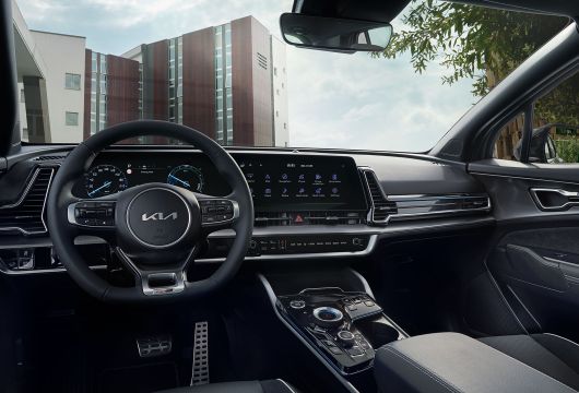 Auto Stocker - Auto Rheinfelden - Auto kaufen - Occasion Auto kaufen - Autoankauf - KIA - Toyota - Autoservice - Autowerkstätten - Autoreparatur - Karosserie - Auto Lackieren - Ersatz Auto - Auto umbauen