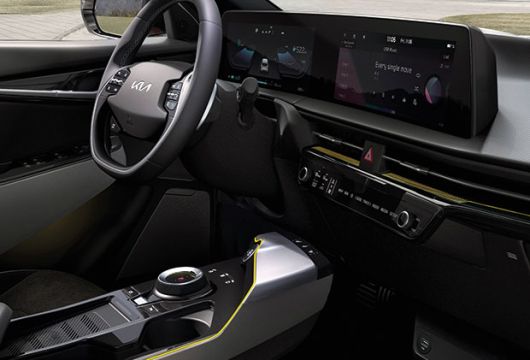 Auto Stocker - Auto Rheinfelden - Auto kaufen - Occasion Auto kaufen - Autoankauf - KIA - Toyota - Autoservice - Autowerkstätten - Autoreparatur - Karosserie - Auto Lackieren - Ersatz Auto - Auto umbauen