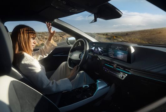 Auto Stocker - Auto Rheinfelden - Auto kaufen - Occasion Auto kaufen - Autoankauf - KIA - Toyota - Autoservice - Autowerkstätten - Autoreparatur - Karosserie - Auto Lackieren - Ersatz Auto - Auto umbauen