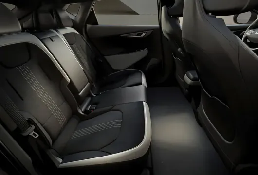 Auto Stocker - Auto Rheinfelden - Auto kaufen - Occasion Auto kaufen - Autoankauf - KIA - Toyota - Autoservice - Autowerkstätten - Autoreparatur - Karosserie - Auto Lackieren - Ersatz Auto - Auto umbauen