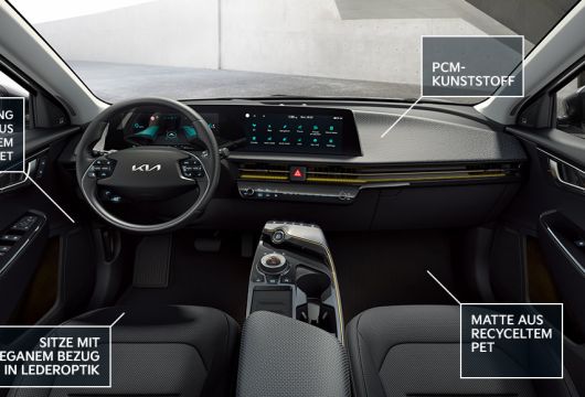 Auto Stocker - Auto Rheinfelden - Auto kaufen - Occasion Auto kaufen - Autoankauf - KIA - Toyota - Autoservice - Autowerkstätten - Autoreparatur - Karosserie - Auto Lackieren - Ersatz Auto - Auto umbauen