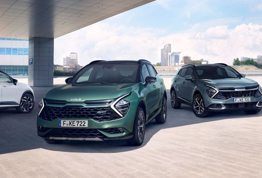 Auto Stocker - Auto Rheinfelden - Auto kaufen - Occasion Auto kaufen - Autoankauf - KIA - Toyota - Autoservice - Autowerkstätten - Autoreparatur - Karosserie - Auto Lackieren - Ersatz Auto - Auto umbauen