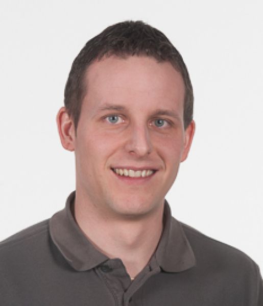 Pascal Tallichet - Auto Stocker - Auto Rheinfelden - Auto kaufen - Occasion Auto kaufen - Autoankauf - KIA - Toyota - Autoservice - Autowerkstätten - Autoreparatur - Karosserie - Auto Lackieren - Ersatz Auto - Auto umbauen