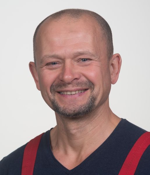 Auto Stocker - Auto Rheinfelden - Auto kaufen - Occasion Auto kaufen - Autoankauf - KIA - Toyota - Autoservice - Autowerkstätten - Autoreparatur - Karosserie - Auto Lackieren - Ersatz Auto - Auto umbauen