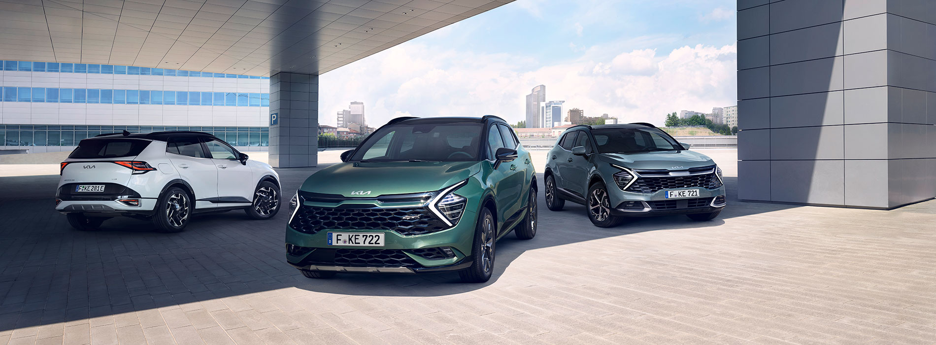 Auto Stocker - Auto Rheinfelden - Auto kaufen - Occasion Auto kaufen - Autoankauf - KIA - Toyota - Autoservice - Autowerkstätten - Autoreparatur - Karosserie - Auto Lackieren - Ersatz Auto - Auto umbauen