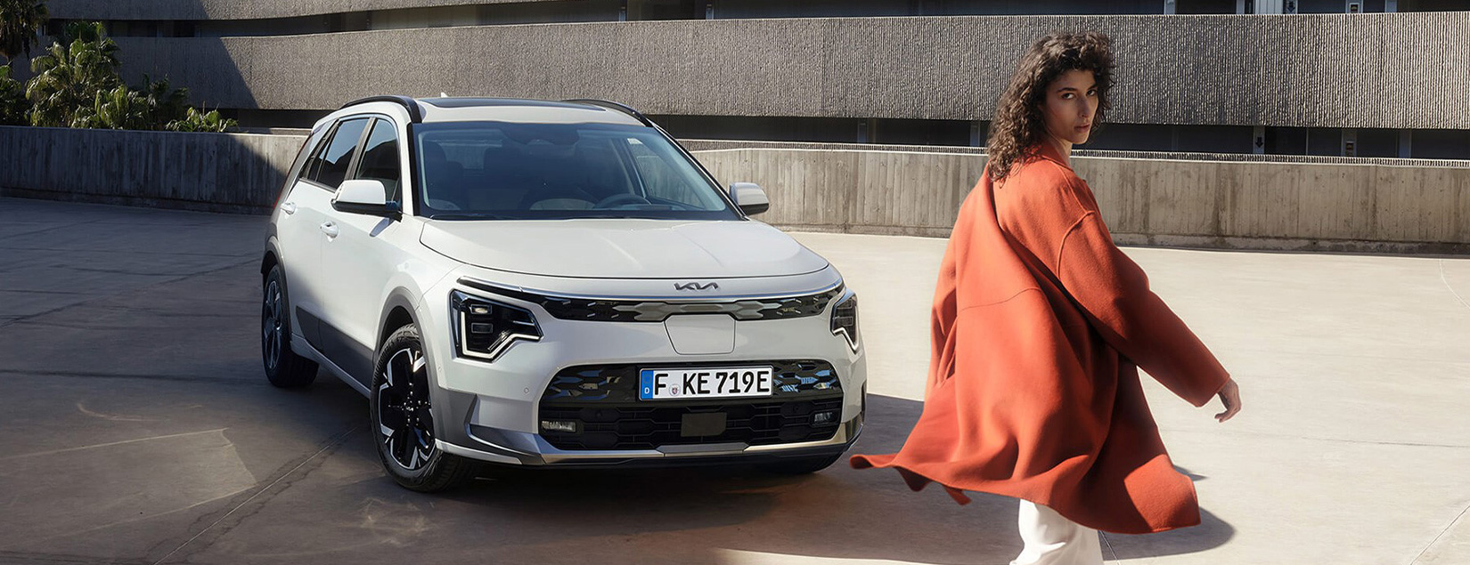 Auto Stocker - Auto Rheinfelden - Auto kaufen - Occasion Auto kaufen - Autoankauf - KIA - Toyota - Autoservice - Autowerkstätten - Autoreparatur - Karosserie - Auto Lackieren - Ersatz Auto - Auto umbauen
