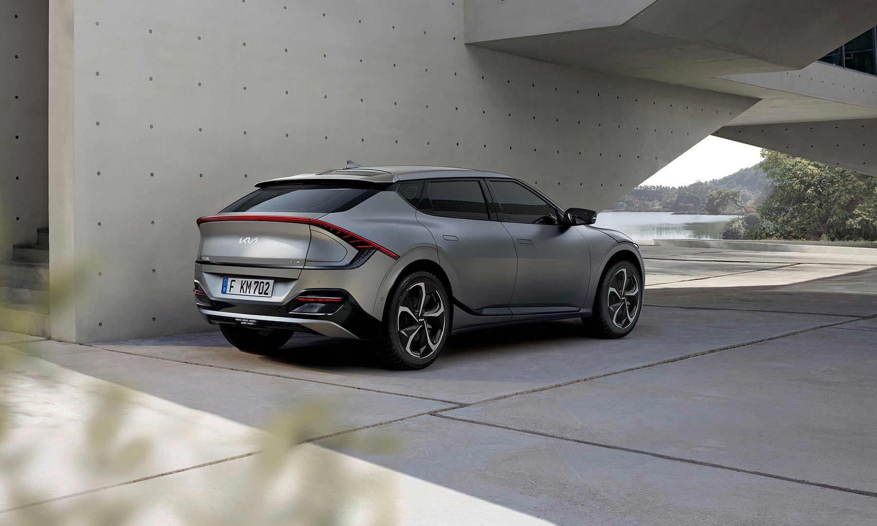 Auto Stocker - Auto Rheinfelden - Auto kaufen - Occasion Auto kaufen - Autoankauf - KIA - Toyota - Autoservice - Autowerkstätten - Autoreparatur - Karosserie - Auto Lackieren - Ersatz Auto - Auto umbauen
