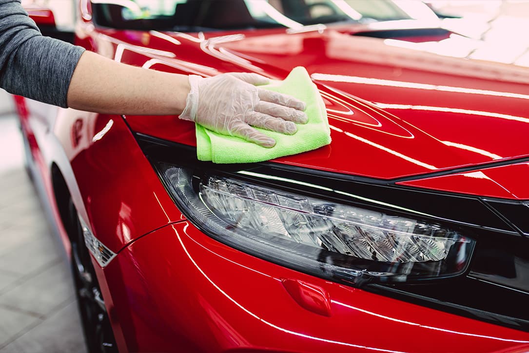 Auto Stocker - Auto Rheinfelden - Auto kaufen - Occasion Auto kaufen - Autoankauf - KIA - Toyota - Autoservice - Autowerkstätten - Autoreparatur - Karosserie - Auto Lackieren - Ersatz Auto - Auto umbauen