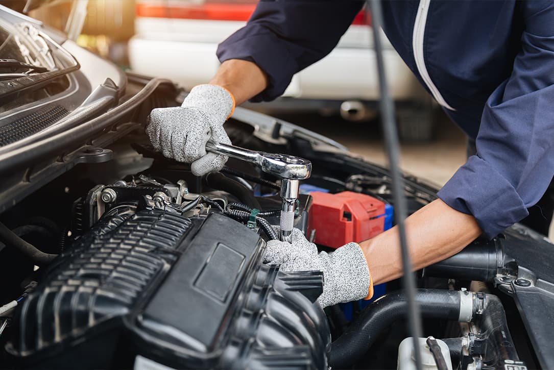 Auto Stocker - Auto Rheinfelden - Auto kaufen - Occasion Auto kaufen - Autoankauf - KIA - Toyota - Autoservice - Autowerkstätten - Autoreparatur - Karosserie - Auto Lackieren - Ersatz Auto - Auto umbauen