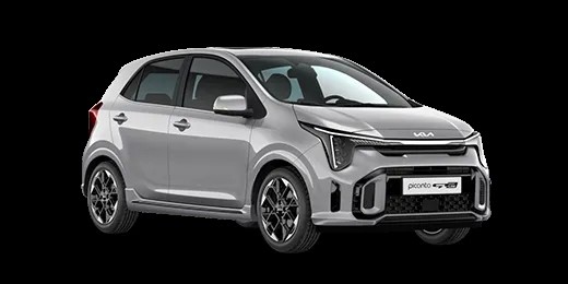 New Kia Picanto - Auto Stocker - Auto Rheinfelden - Auto kaufen - Occasion Auto kaufen - Autoankauf - KIA - Toyota - Autoservice - Autowerkstätten - Autoreparatur - Karosserie - Auto Lackieren - Ersatz Auto - Auto umbauen