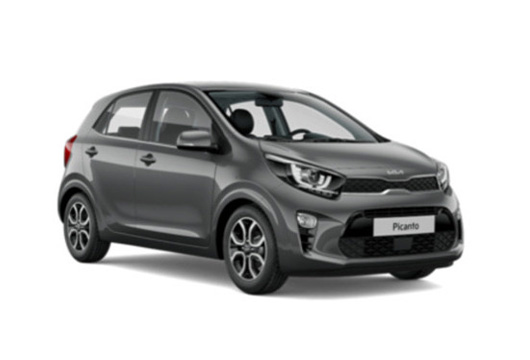 New Kia Picanto - Auto Stocker - Auto Rheinfelden - Auto kaufen - Occasion Auto kaufen - Autoankauf - KIA - Toyota - Autoservice - Autowerkstätten - Autoreparatur - Karosserie - Auto Lackieren - Ersatz Auto - Auto umbauen