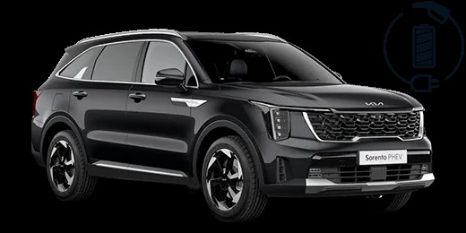 Kia Sorento - Auto Stocker - Auto Rheinfelden - Auto kaufen - Occasion Auto kaufen - Autoankauf - KIA - Toyota - Autoservice - Autowerkstätten - Autoreparatur - Karosserie - Auto Lackieren - Ersatz Auto - Auto umbauen