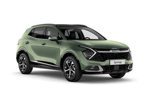 Kia Sportage - Auto Stocker - Auto Rheinfelden - Auto kaufen - Occasion Auto kaufen - Autoankauf - KIA - Toyota - Autoservice - Autowerkstätten - Autoreparatur - Karosserie - Auto Lackieren - Ersatz Auto - Auto umbauen