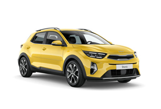 Kia Stonic - Auto Stocker - Auto Rheinfelden - Auto kaufen - Occasion Auto kaufen - Autoankauf - KIA - Toyota - Autoservice - Autowerkstätten - Autoreparatur - Karosserie - Auto Lackieren - Ersatz Auto - Auto umbauen